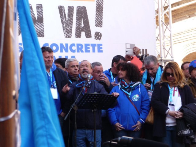 romasciopero2014_023
